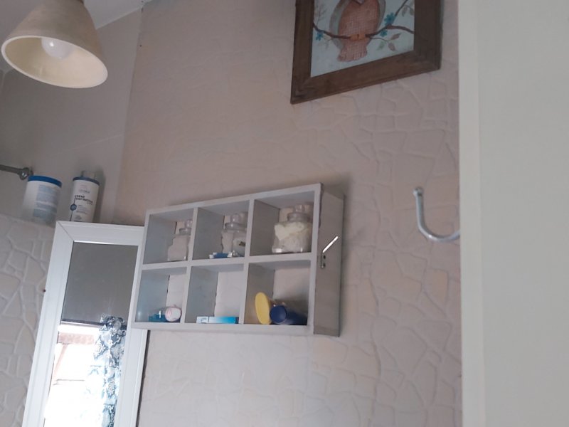 Casa de condomínio à venda Parque Dez de Novembro com 400m² e 3 quartos por R$ 560.000 - 518262392-20210809-170456.jpg