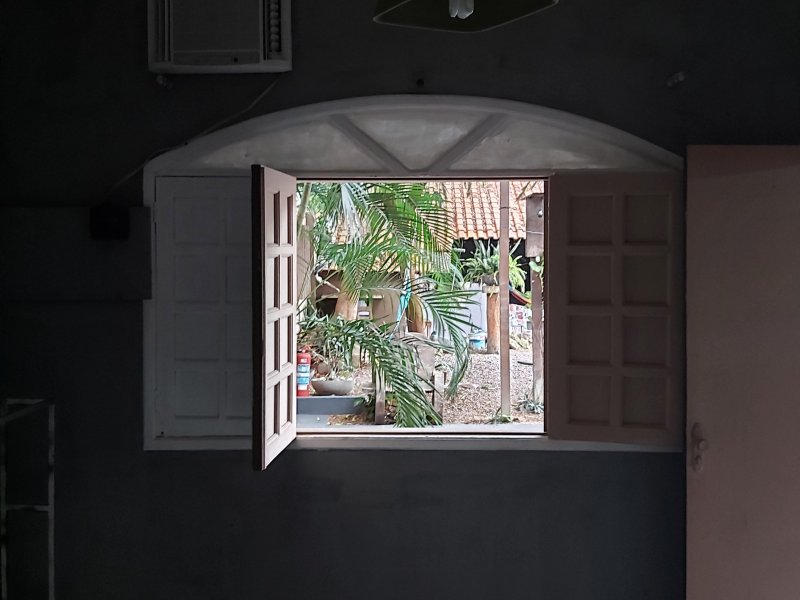 Casa de condomínio à venda Parque Dez de Novembro com 400m² e 3 quartos por R$ 560.000 - 528732652-20210809-171224.jpg