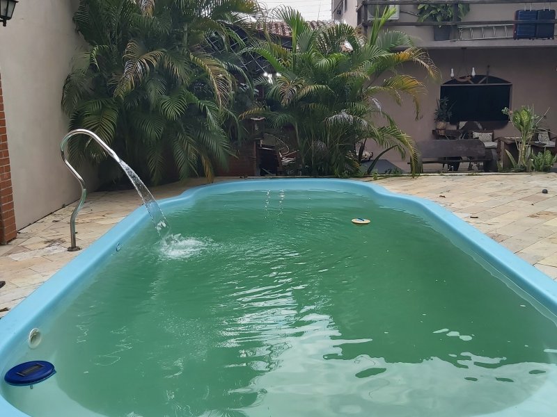 Casa de condomínio à venda Parque Dez de Novembro com 400m² e 3 quartos por R$ 560.000 - 529821250-20210809-171938.jpg