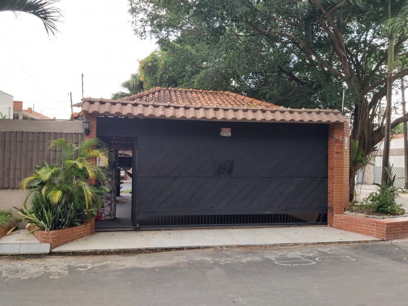 Casa de condomínio à venda Parque Dez de Novembro com 400m² e 3 quartos por R$ 560.000 - 539449192-20210809-172222.jpg