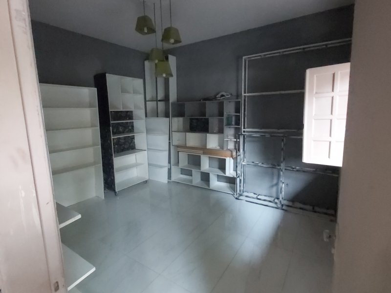 Casa de condomínio à venda Parque Dez de Novembro com 400m² e 3 quartos por R$ 560.000 - 586212246-20210809-171159.jpg