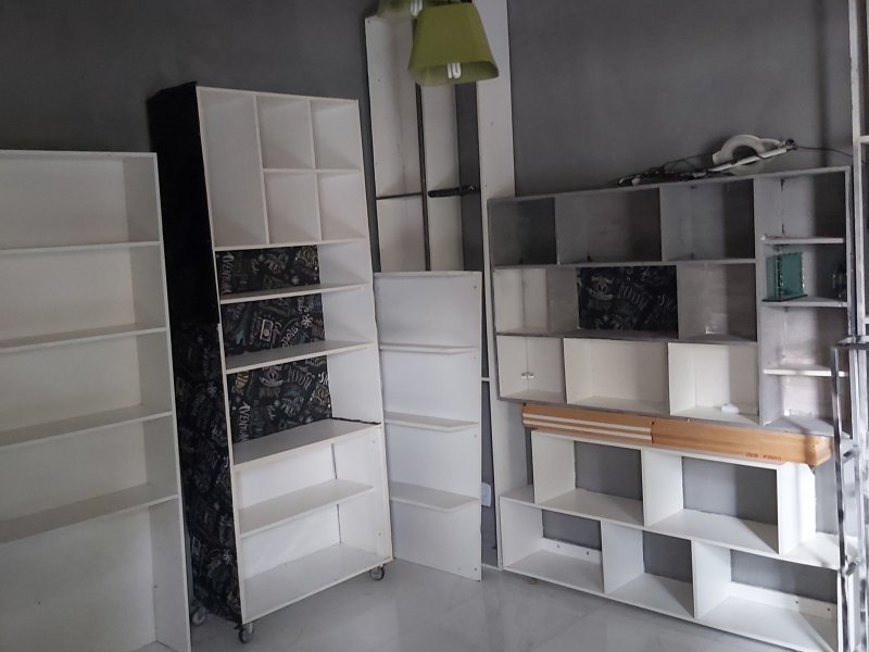 Casa de condomínio à venda Parque Dez de Novembro com 400m² e 3 quartos por R$ 560.000 - 596756993-20210809-171212.jpg