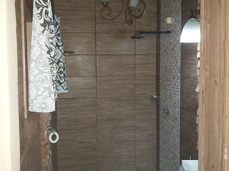 Casa de condomínio à venda Parque Dez de Novembro com 400m² e 3 quartos por R$ 560.000 - 606598040-20210809-171350.jpg