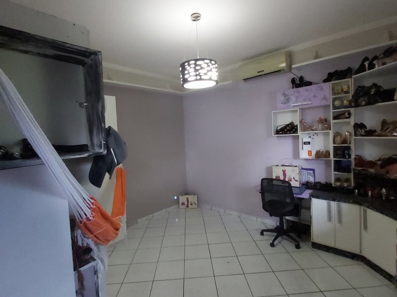 Casa de condomínio à venda Parque Dez de Novembro com 400m² e 3 quartos por R$ 560.000 - 639905232-20210809-170827.jpg