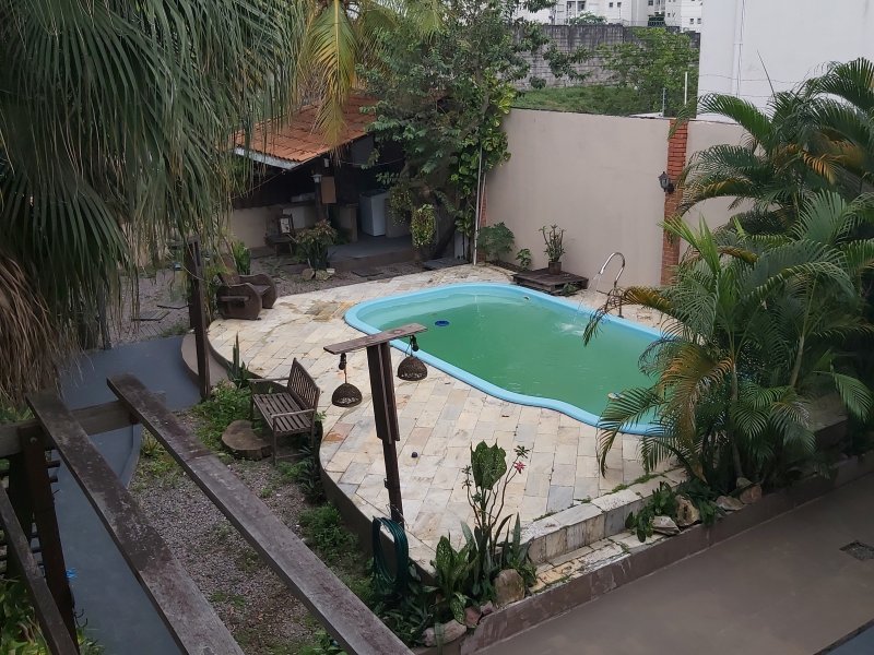 Casa de condomínio à venda Parque Dez de Novembro com 400m² e 3 quartos por R$ 560.000 - 73478683-20210809-170653.jpg
