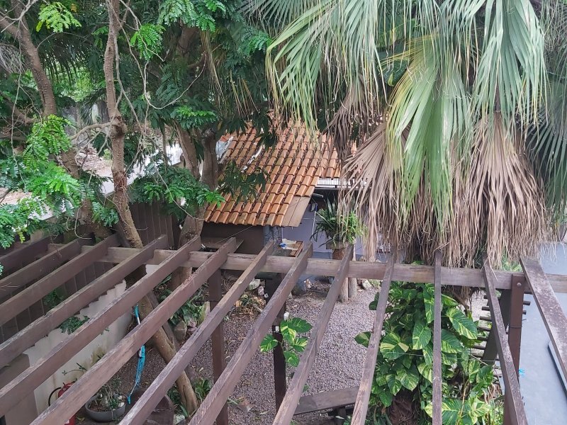 Casa de condomínio à venda Parque Dez de Novembro com 400m² e 3 quartos por R$ 560.000 - 744172837-20210809-170649.jpg