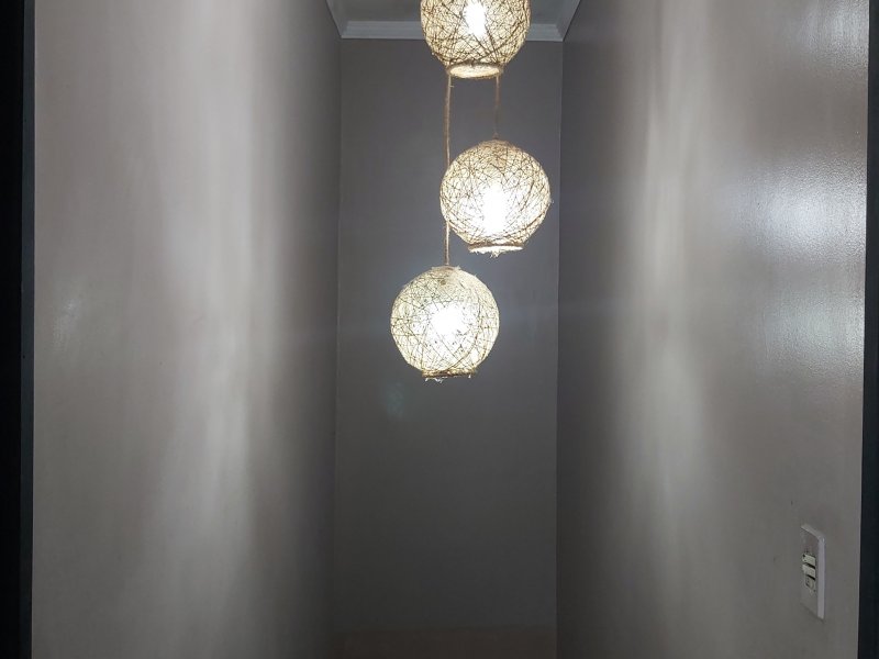 Casa de condomínio à venda Parque Dez de Novembro com 400m² e 3 quartos por R$ 560.000 - 789734439-20210809-171018.jpg