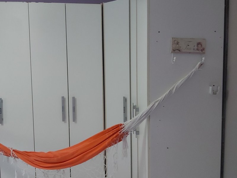 Casa de condomínio à venda Parque Dez de Novembro com 400m² e 3 quartos por R$ 560.000 - 796144917-20210809-170755.jpg