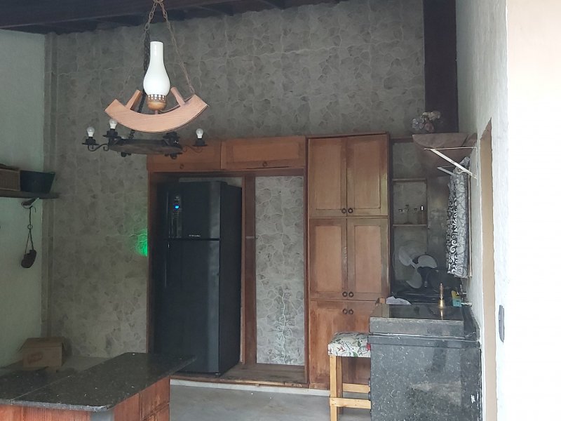 Casa de condomínio à venda Parque Dez de Novembro com 400m² e 3 quartos por R$ 560.000 - 860101875-20210809-171521.jpg