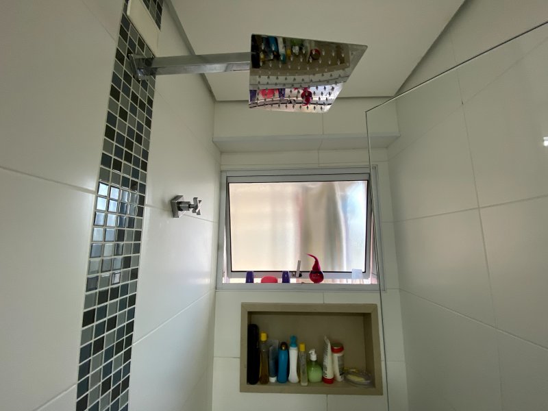 imóvel com 89m² - Vl. das Hortências - Jundiaí
