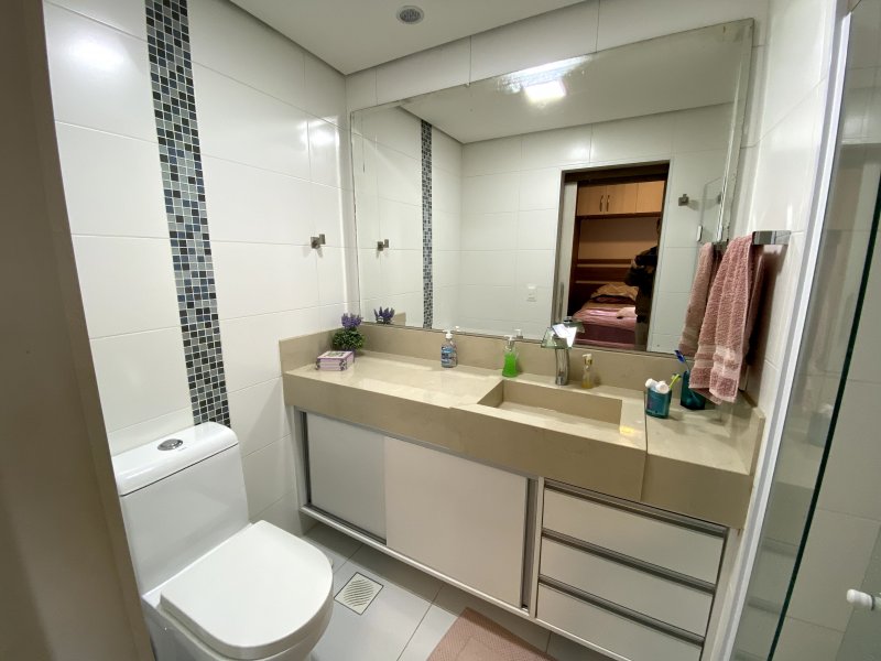 imóvel com 89m² - Vl. das Hortências - Jundiaí
