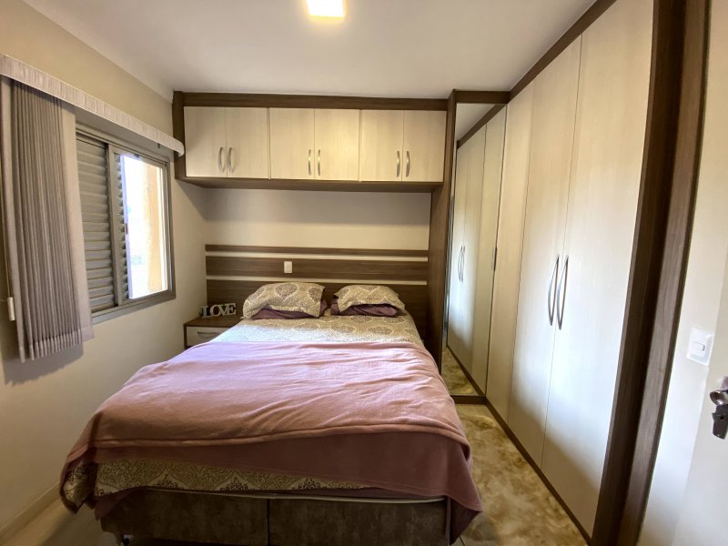 imóvel com 89m² - Vl. das Hortências - Jundiaí