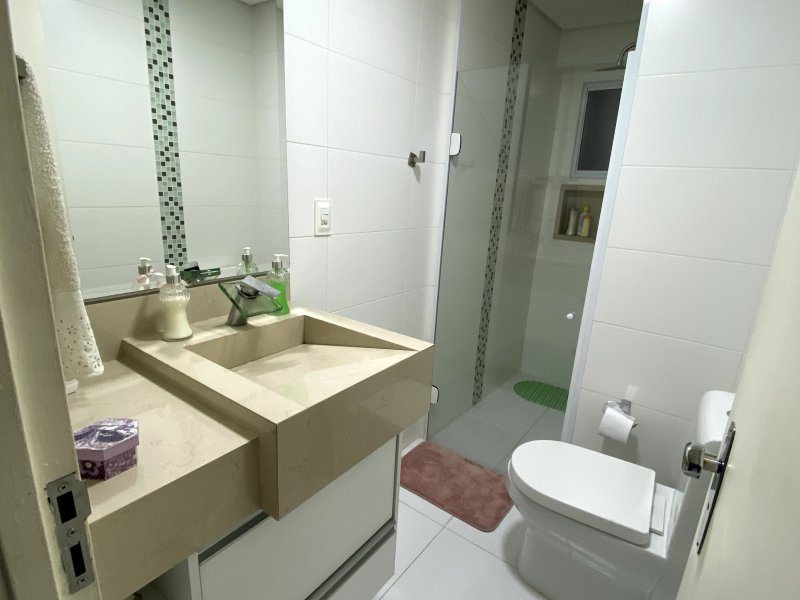 imóvel com 89m² - Vl. das Hortências - Jundiaí