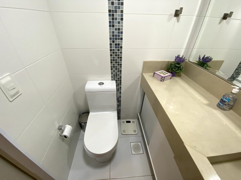 imóvel com 89m² - Vl. das Hortências - Jundiaí