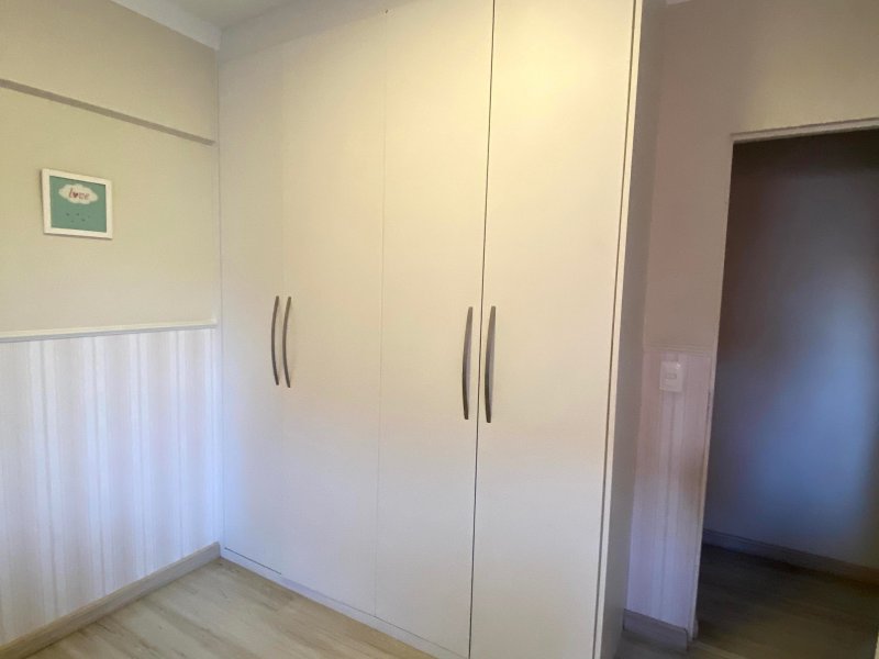 imóvel com 89m² - Vl. das Hortências - Jundiaí