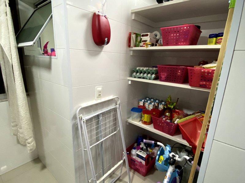 imóvel com 89m² - Vl. das Hortências - Jundiaí