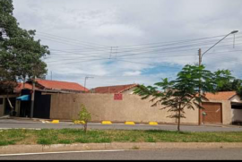 Casa à venda Parque Residencial Abilio Pedro com 250m² - 2 dormitórios -  vagas - R$ 270.000 - 1621739001-screenshot-20210825-114718.png