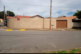 Casa à venda Parque Residencial Abilio Pedro com 250m² - 2 dormitórios -  vagas - R$ 270.000 - 1829017599-screenshot-20210825-114707.png