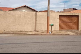 Casa à venda Parque Residencial Abilio Pedro com 250m² - 2 dormitórios -  vagas - R$ 270.000 - 646397152-screenshot-20210825-114626.png