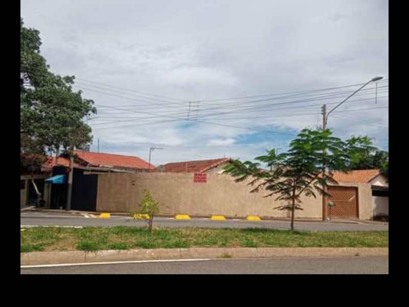 Casa à venda Parque Residencial Abilio Pedro com 250m² e 2 quartos por R$ 270.000 - 1621739001-screenshot-20210825-114718.png