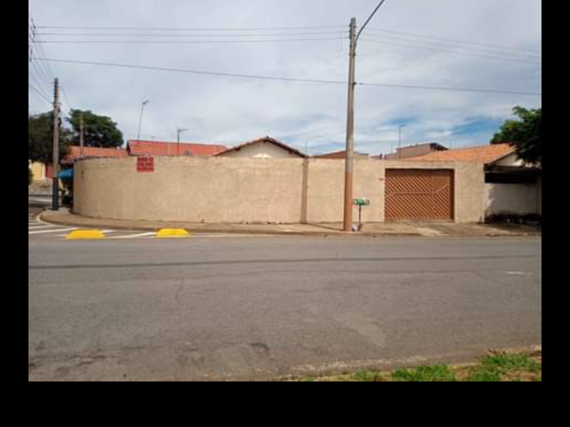 Casa à venda Parque Residencial Abilio Pedro com 250m² e 2 quartos por R$ 270.000 - 1829017599-screenshot-20210825-114707.png
