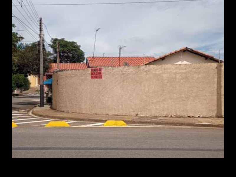 Casa à venda Parque Residencial Abilio Pedro com 250m² e 2 quartos por R$ 270.000 - 276370353-screenshot-20210825-114651.png