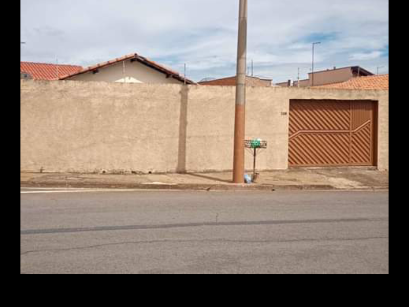 Casa à venda Parque Residencial Abilio Pedro com 250m² e 2 quartos por R$ 270.000 - 646397152-screenshot-20210825-114626.png