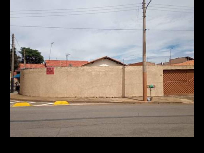 Casa à venda Parque Residencial Abilio Pedro com 250m² e 2 quartos por R$ 270.000 - 775077357-screenshot-20210825-114615.png