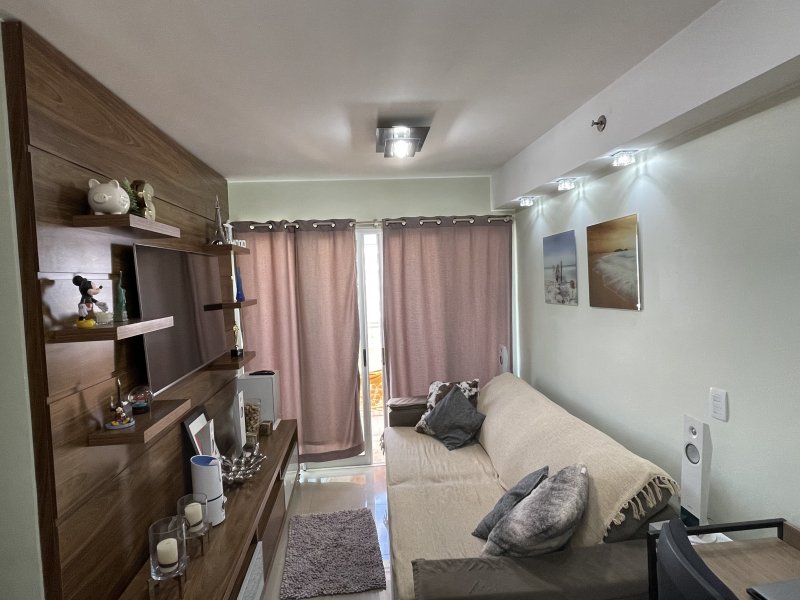 Apartamento à venda Águas Claras com 44m² e 1 quarto por R$ 410.000 - 1165966757-59cea7d3-ea75-4ea9-8b62-502b6003fdea.jpeg