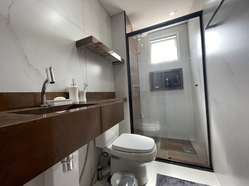 Apartamento à venda Águas Claras com 44m² e 1 quarto por R$ 410.000 - 1174608401-9dbc07ab-4b30-4ca7-aa1a-861a01f4a1f1.jpeg