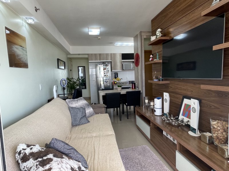 Apartamento à venda Águas Claras com 44m² e 1 quarto por R$ 410.000 - 1199929908-72a70162-37d7-477c-bbcc-fa7379d9212c.jpeg