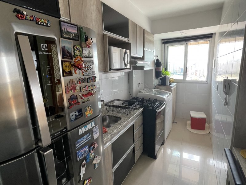 Apartamento à venda Águas Claras com 44m² e 1 quarto por R$ 410.000 - 1576561774-c0a3a38b-2286-447c-967b-59e0ddc5b4bf.jpeg
