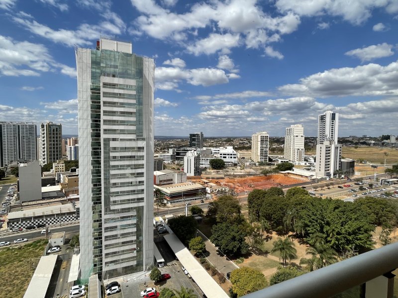 Apartamento à venda Águas Claras com 44m² e 1 quarto por R$ 410.000 - 1802390571-71752b91-8be2-445c-8ac5-6e5f7138966d.jpeg
