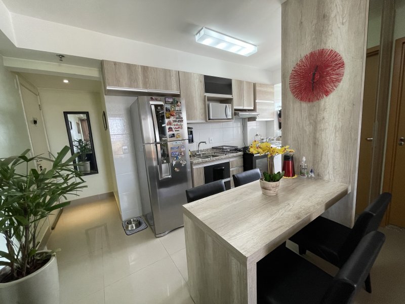 Apartamento à venda Águas Claras com 44m² e 1 quarto por R$ 410.000 - 1953934152-68f54a60-1ad1-4d3b-ac59-c6b73d7e1997.jpeg