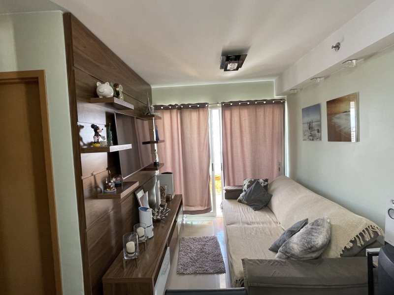 Apartamento à venda Águas Claras com 44m² e 1 quarto por R$ 410.000 - 2038411675-a03aab35-1fe1-4f0d-b2f6-e2c34194b91f.jpeg