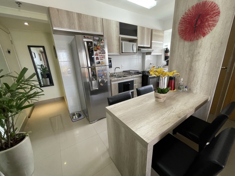 Apartamento à venda Águas Claras com 44m² e 1 quarto por R$ 410.000 - 274659060-7f3ec5bf-8c92-4711-bdec-2e5935763df9.jpeg
