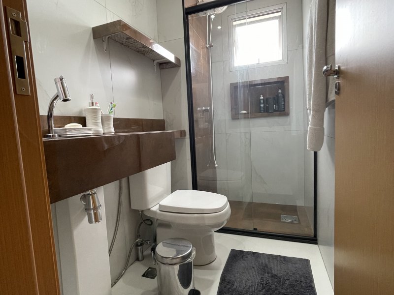 Apartamento à venda Águas Claras com 44m² e 1 quarto por R$ 410.000 - 499637905-de459efa-9402-453a-a8ea-f3eedb4b99a9.jpeg