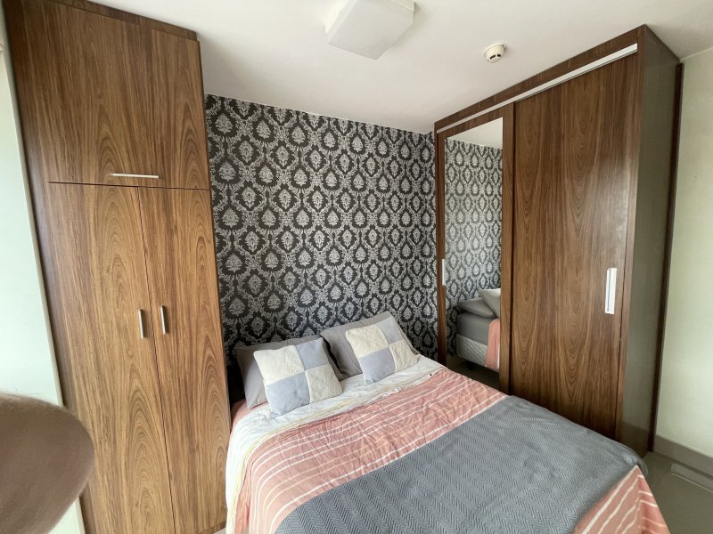 Apartamento à venda Águas Claras com 44m² e 1 quarto por R$ 410.000 - 533594885-29a718ec-e366-4ca7-8a16-6c0a4f0f5140.jpeg