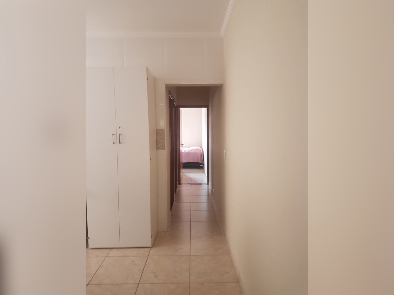 imóvel com 102m² - Altos da Fortaleza - Votorantim