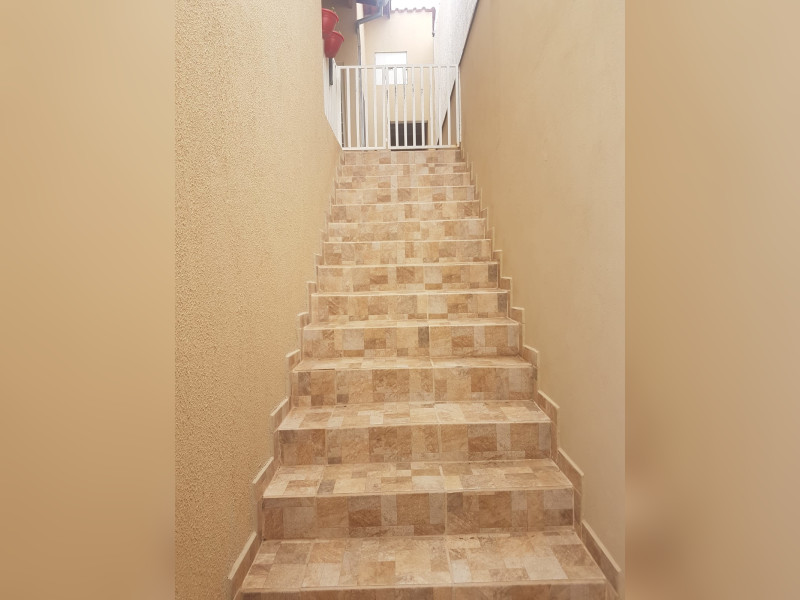 imóvel com 102m² - Altos da Fortaleza - Votorantim