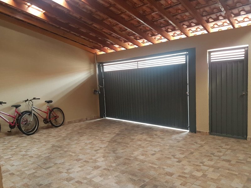 imóvel com 102m² - Altos da Fortaleza - Votorantim