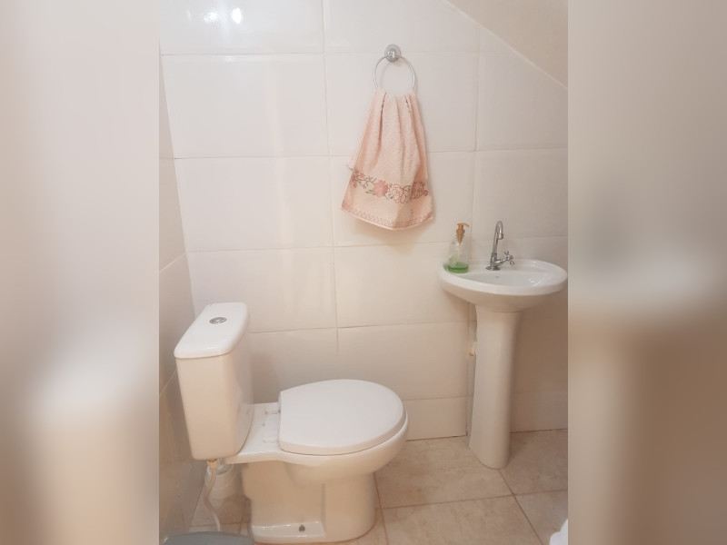 imóvel com 102m² - Altos da Fortaleza - Votorantim