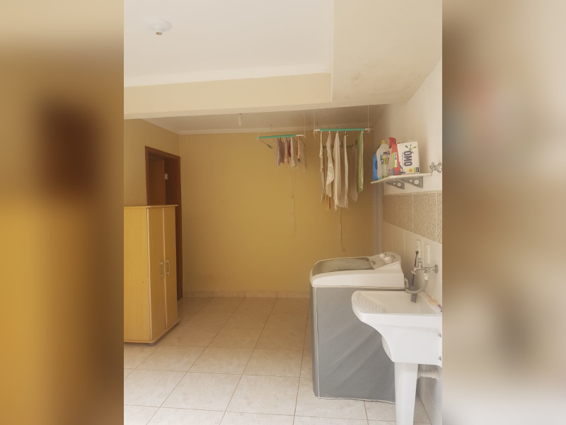 imóvel com 102m² - Altos da Fortaleza - Votorantim