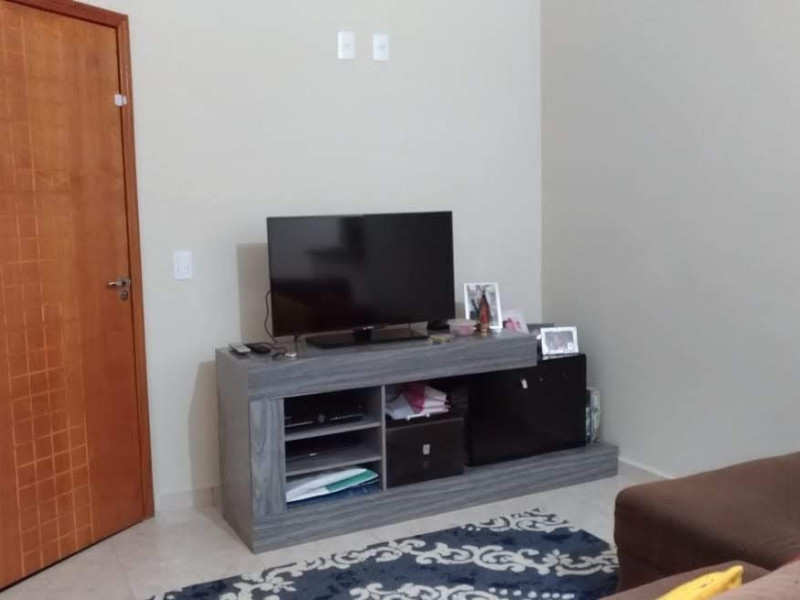 imóvel com 102m² - Altos da Fortaleza - Votorantim