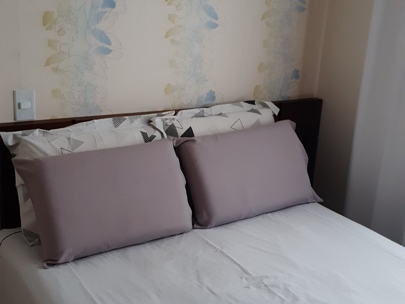 Apartamento à venda Jardim Três Marias com 50m² e 2 quartos por R$ 230.000 - 1036273043-20210109-113504.jpg