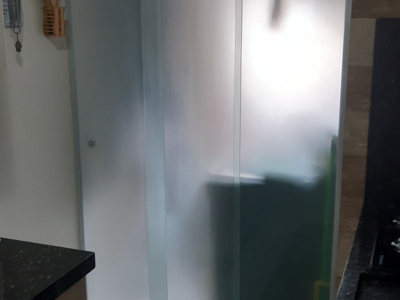 Apartamento à venda Jardim Três Marias com 50m² e 2 quartos por R$ 230.000 - 1107183650-20210109-160244.jpg