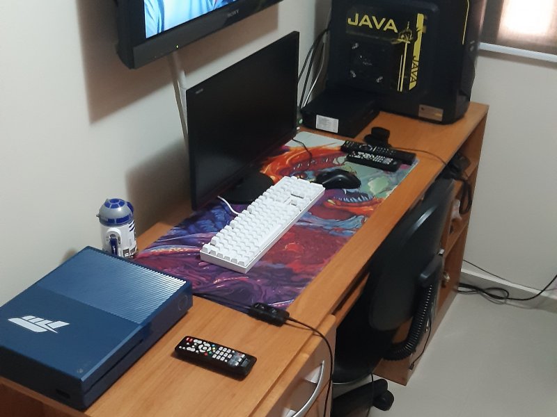 Apartamento à venda Jardim Três Marias com 50m² e 2 quartos por R$ 230.000 - 1490793870-20210109-092657.jpg