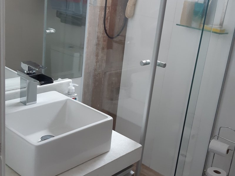 Apartamento à venda Jardim Três Marias com 50m² e 2 quartos por R$ 230.000 - 166370638-20210109-155457.jpg