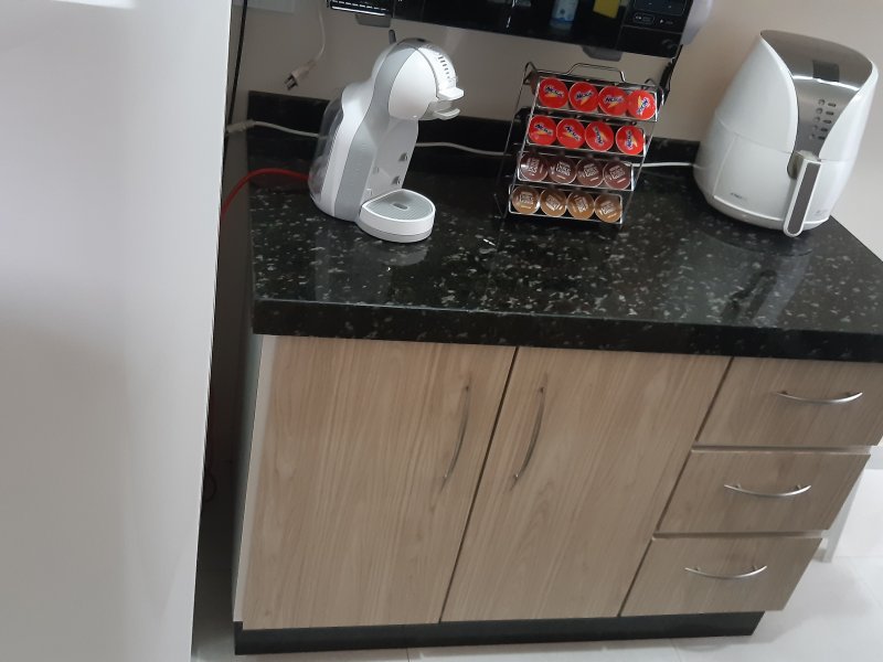 Apartamento à venda Jardim Três Marias com 50m² e 2 quartos por R$ 230.000 - 1826049609-20210109-160259.jpg