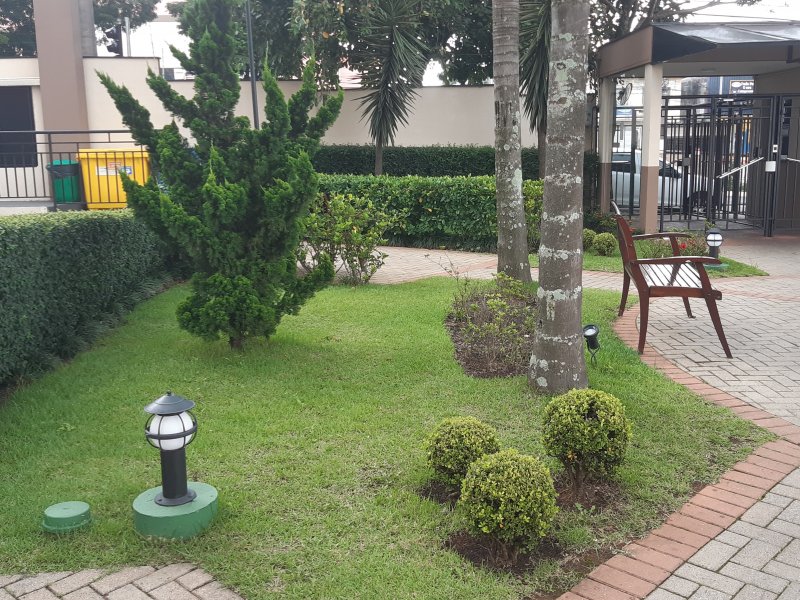 Apartamento à venda Jardim Três Marias com 50m² e 2 quartos por R$ 230.000 - 409907792-20210110-125134.jpg